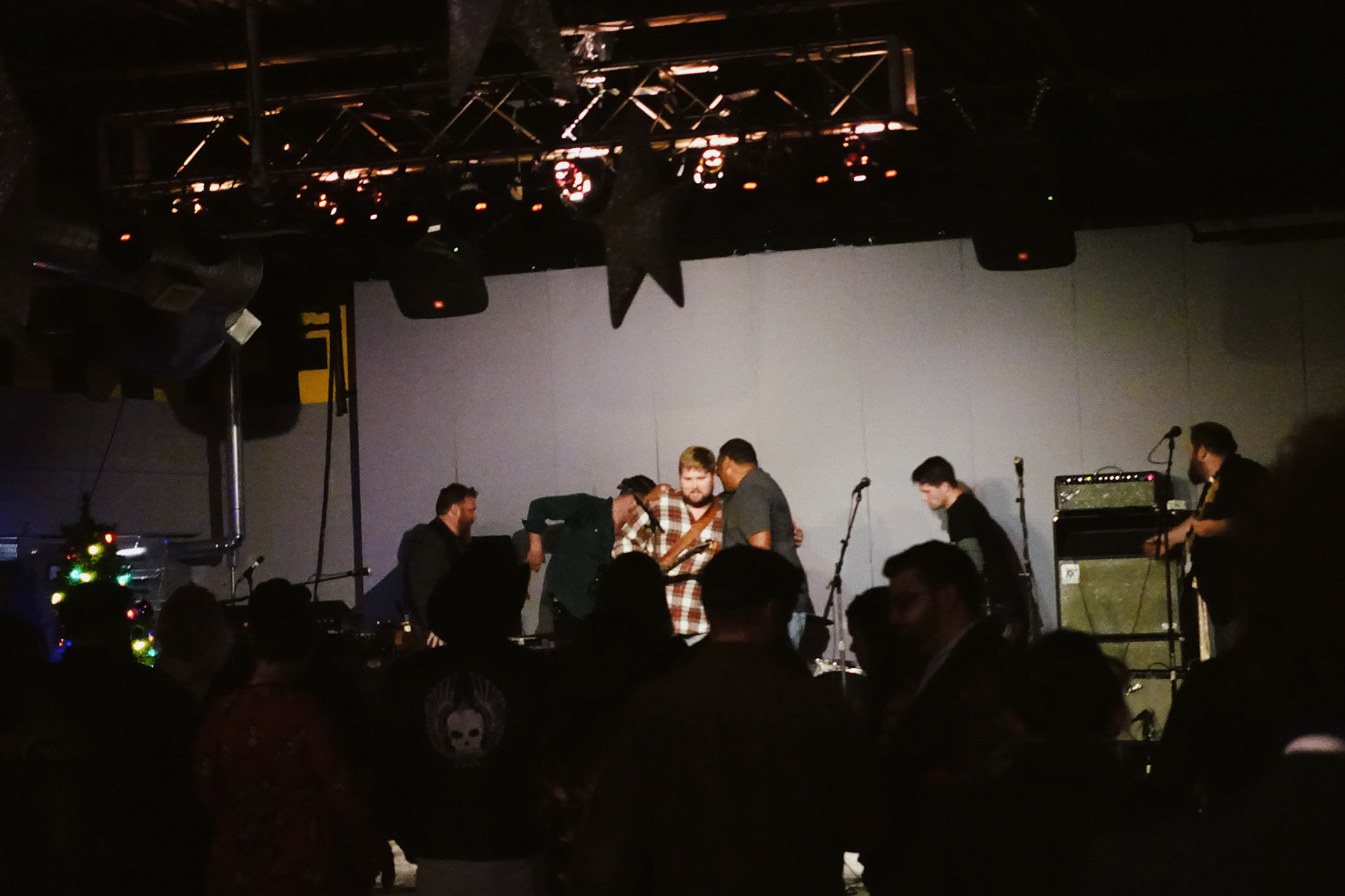                                 Processed with VSCO with fr4 preset