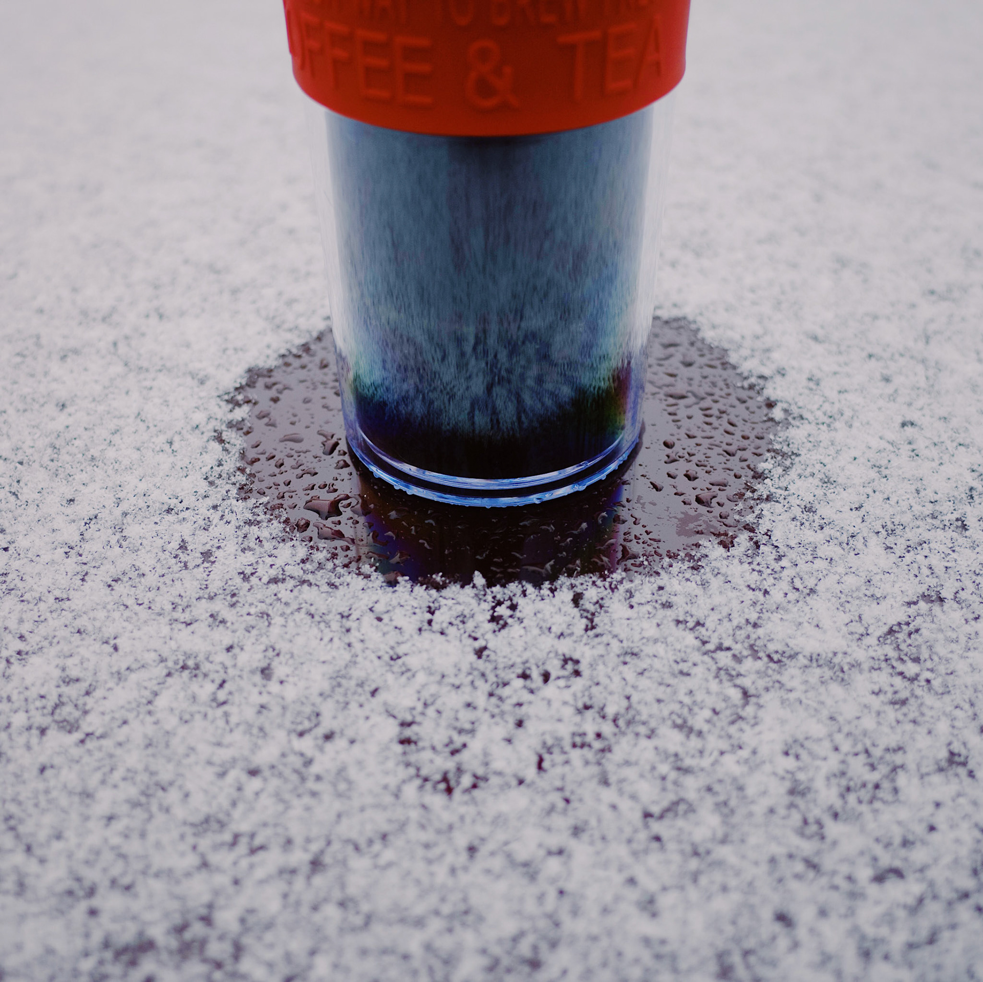 Processed with VSCO with fp4 preset