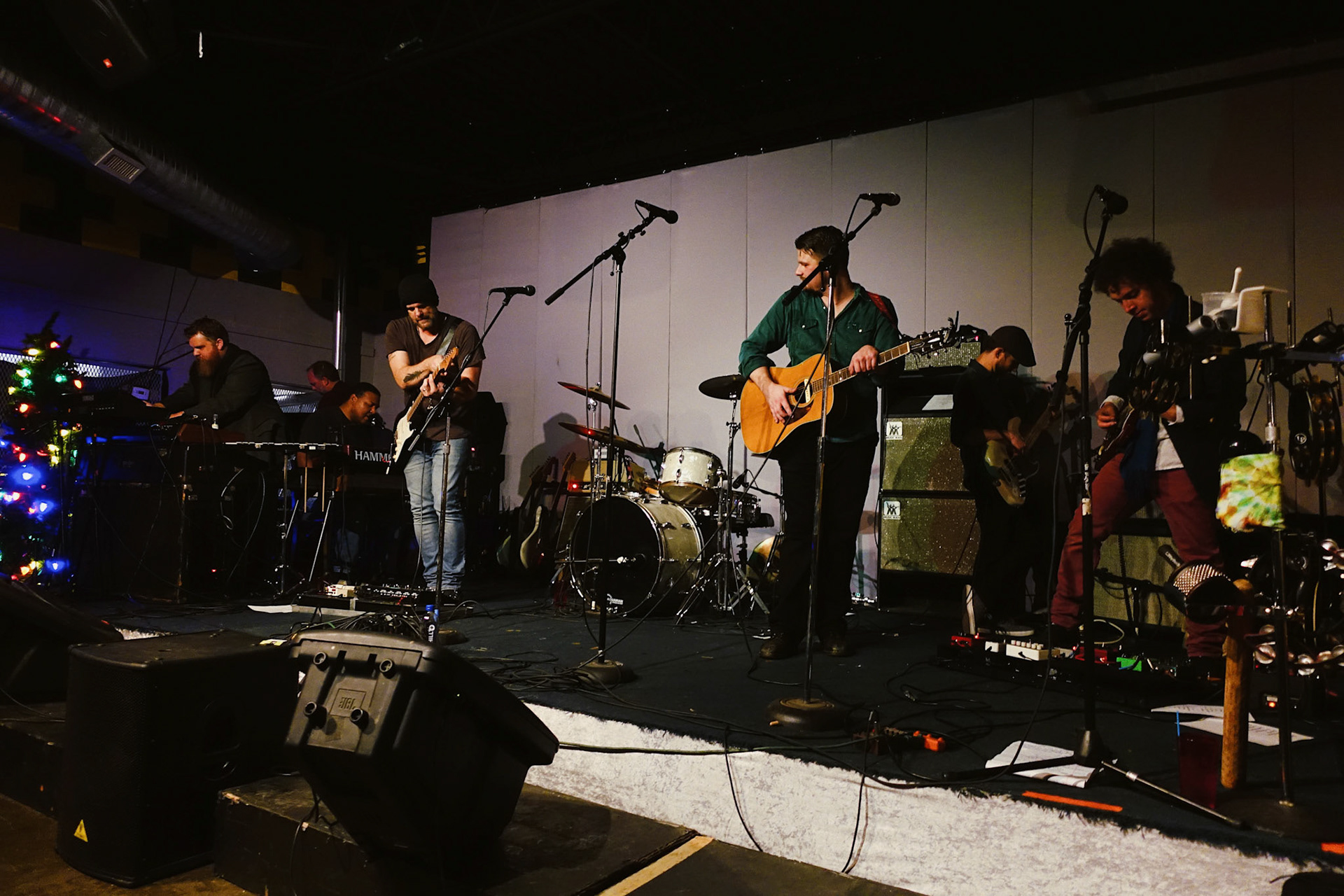                                 Processed with VSCO with fr4 preset