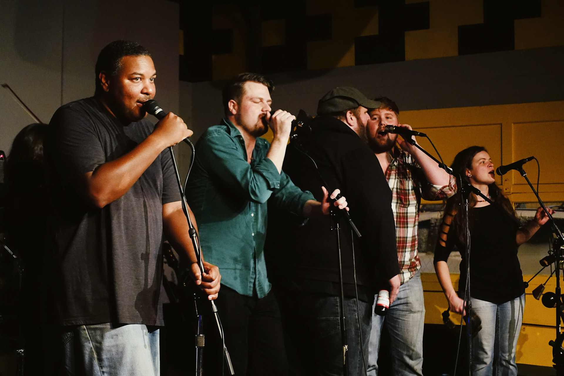                                 Processed with VSCO with fr4 preset