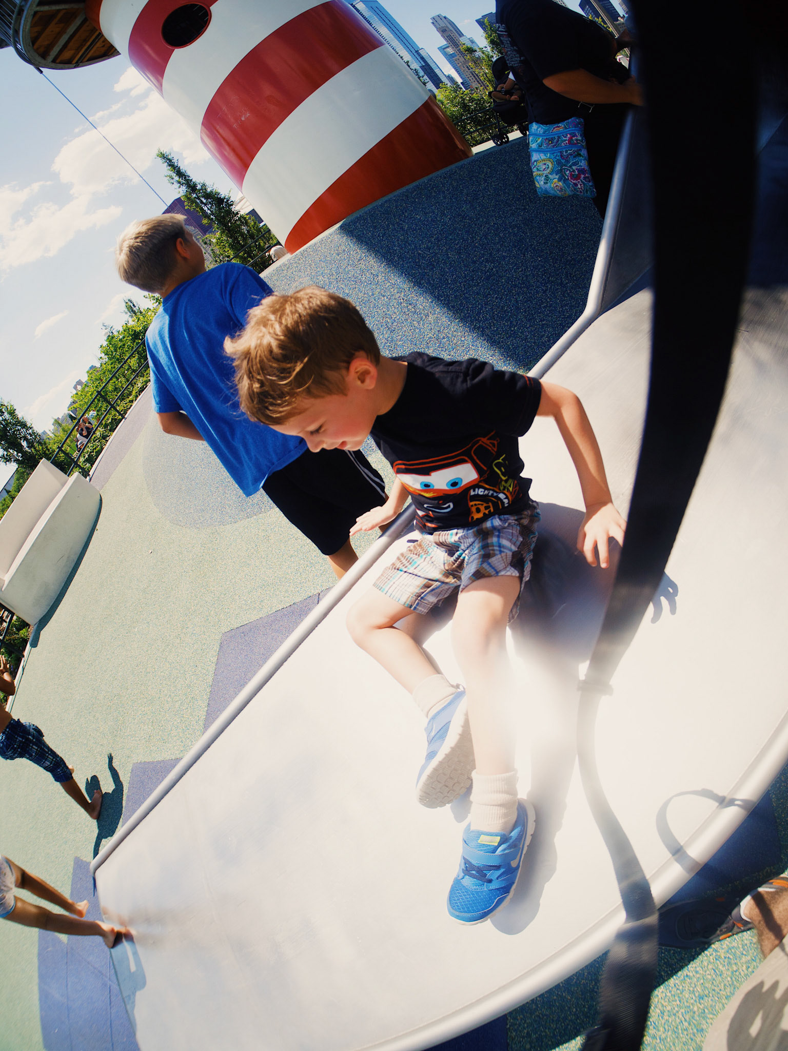 Processed with VSCO with ke1 preset