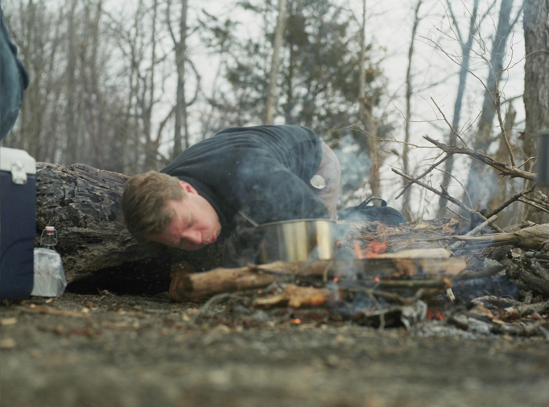 Autosave-File vom d-lab2/3 der AgfaPhoto GmbH