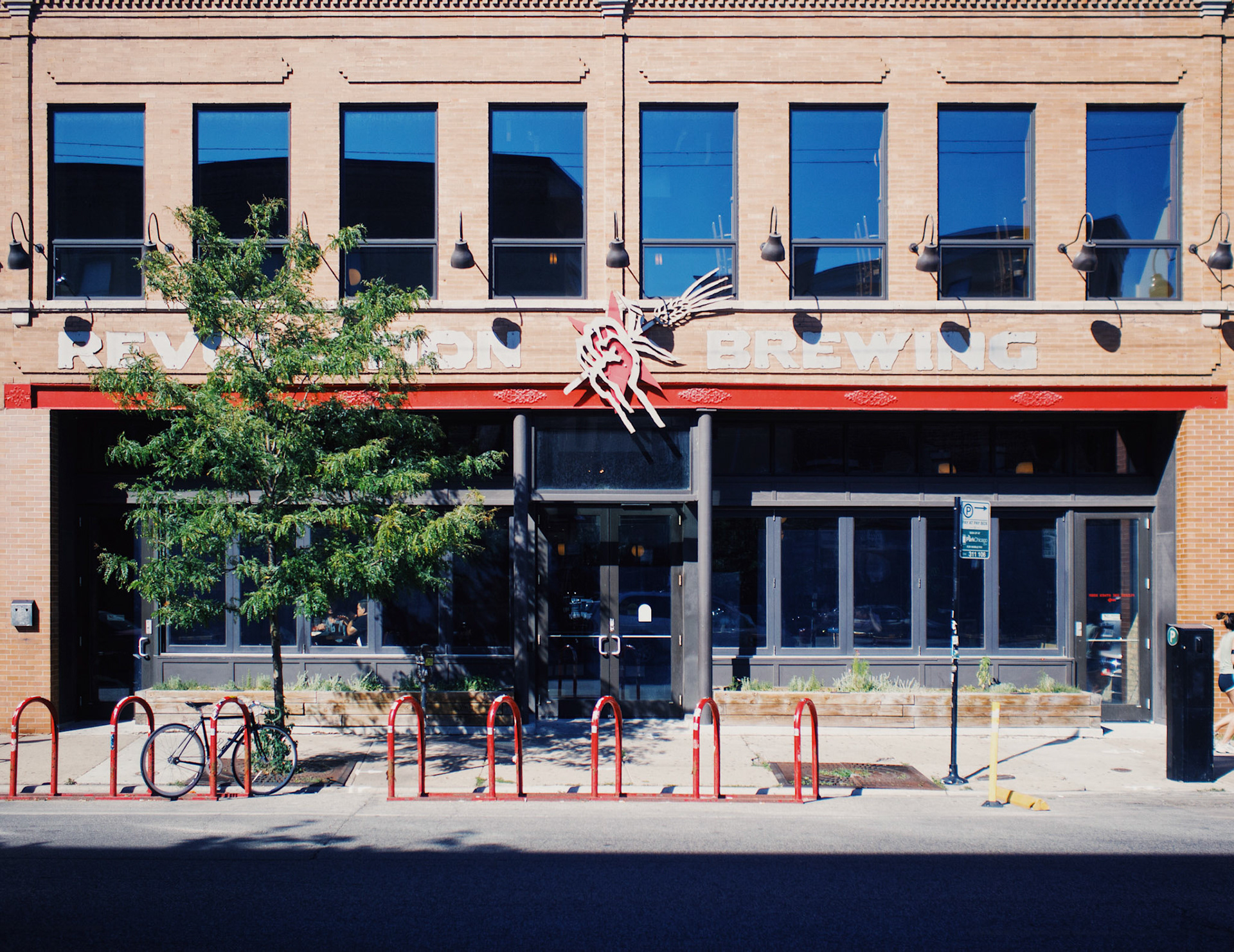 Processed with VSCO with ke1 preset