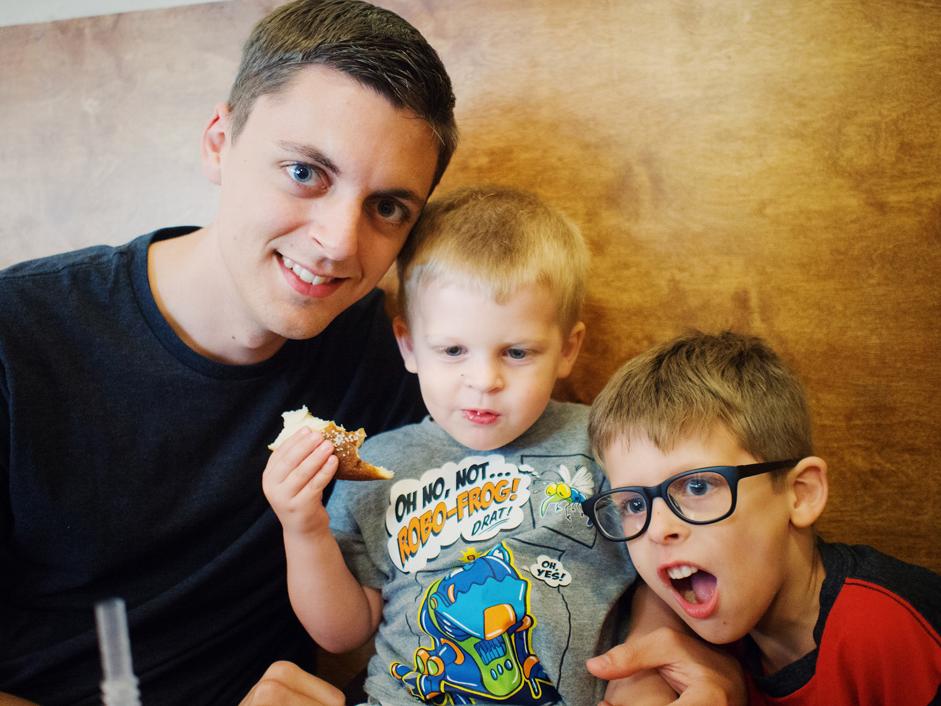 Processed with VSCO with ke1 preset