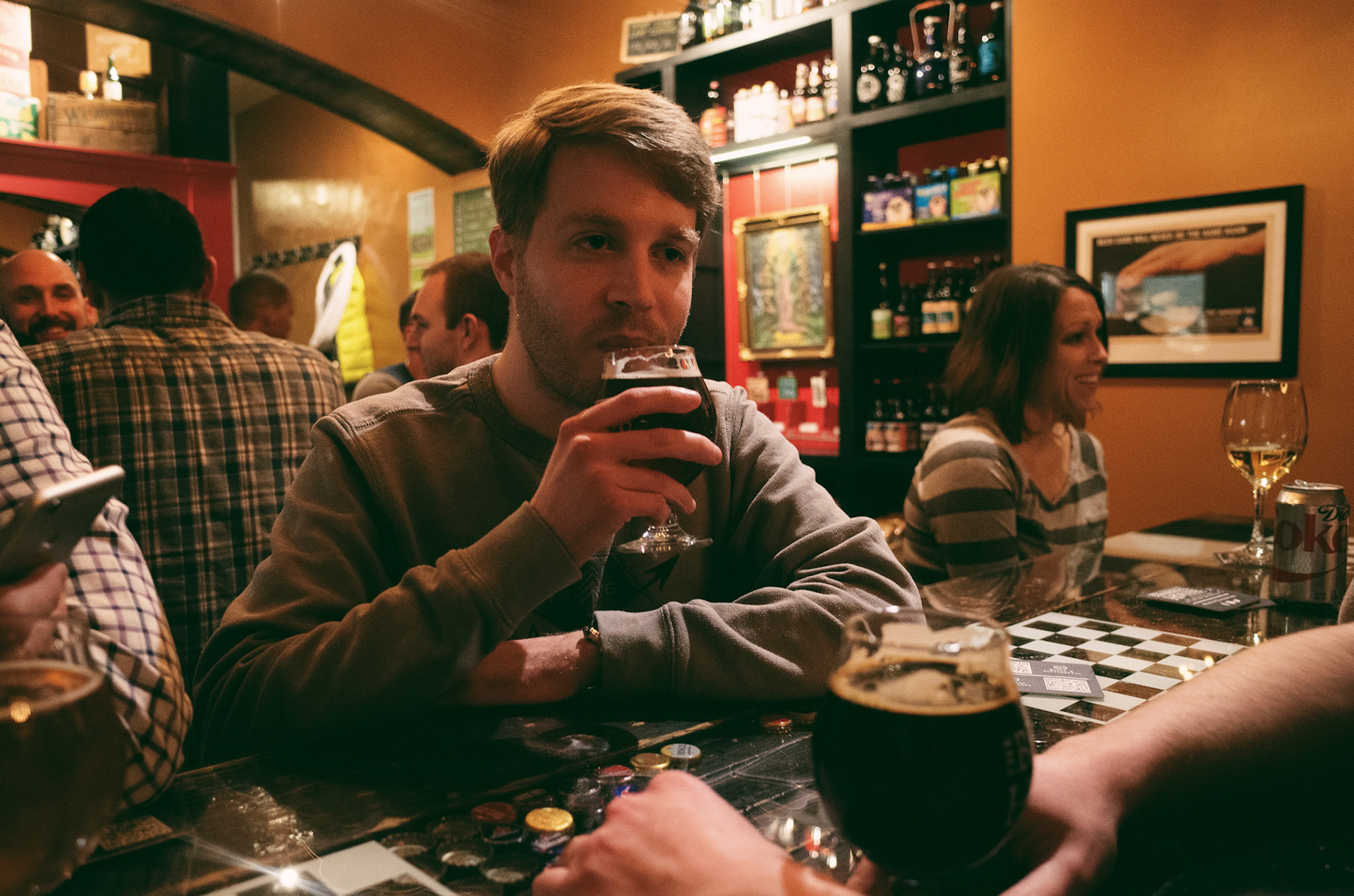 Processed with VSCO with 6 preset