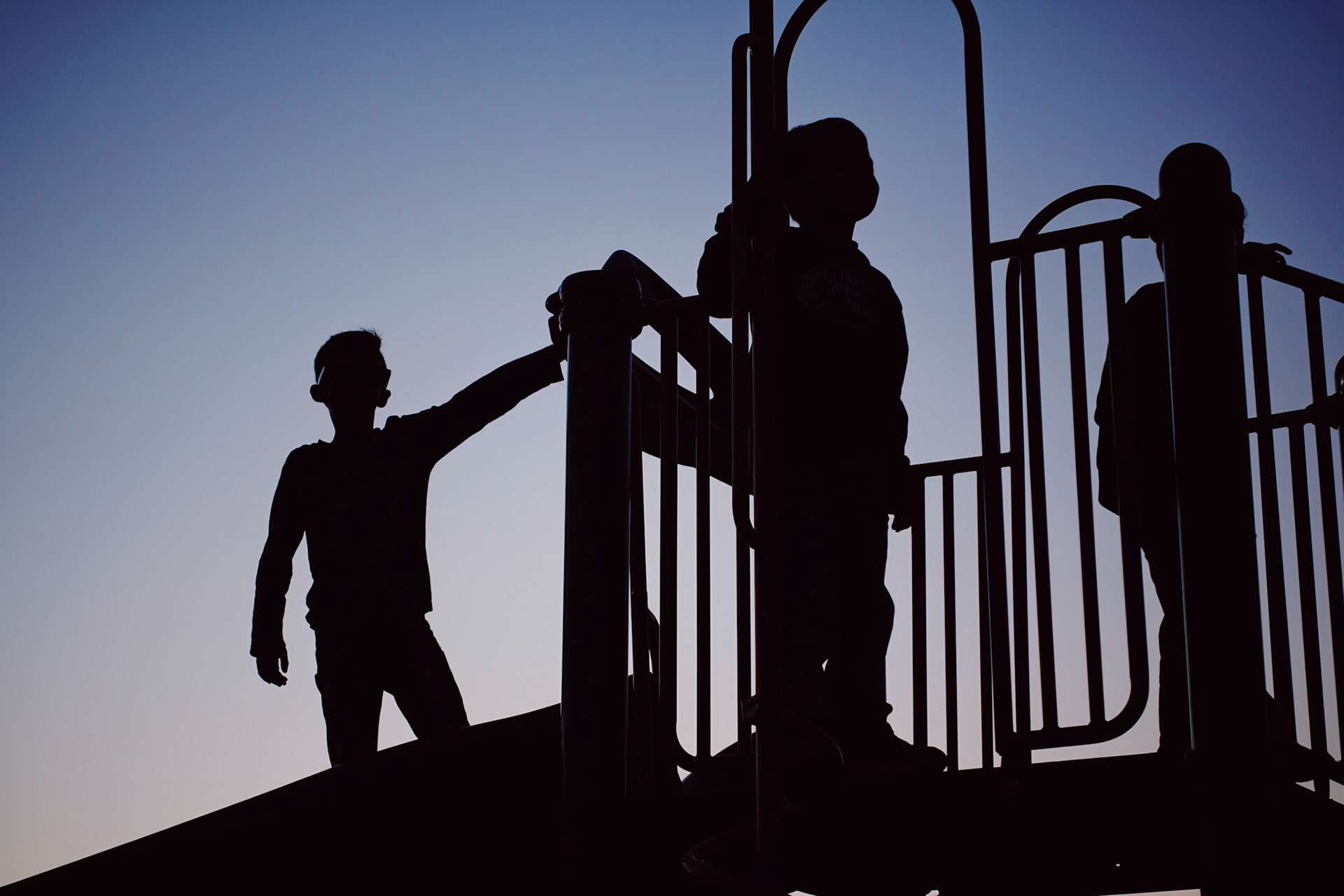                                 Processed with VSCO with au5 preset