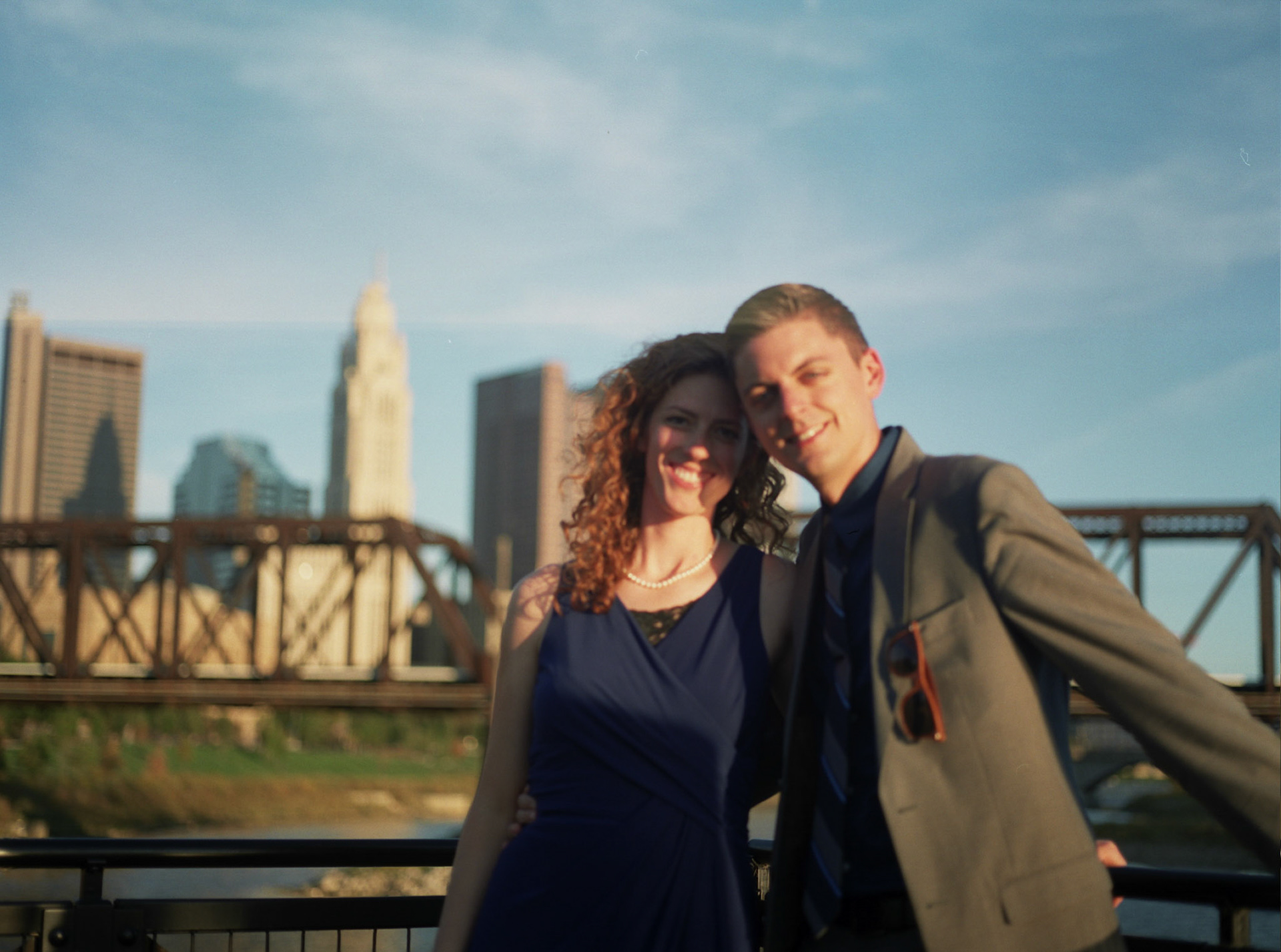 Autosave-File vom d-lab2/3 der AgfaPhoto GmbH