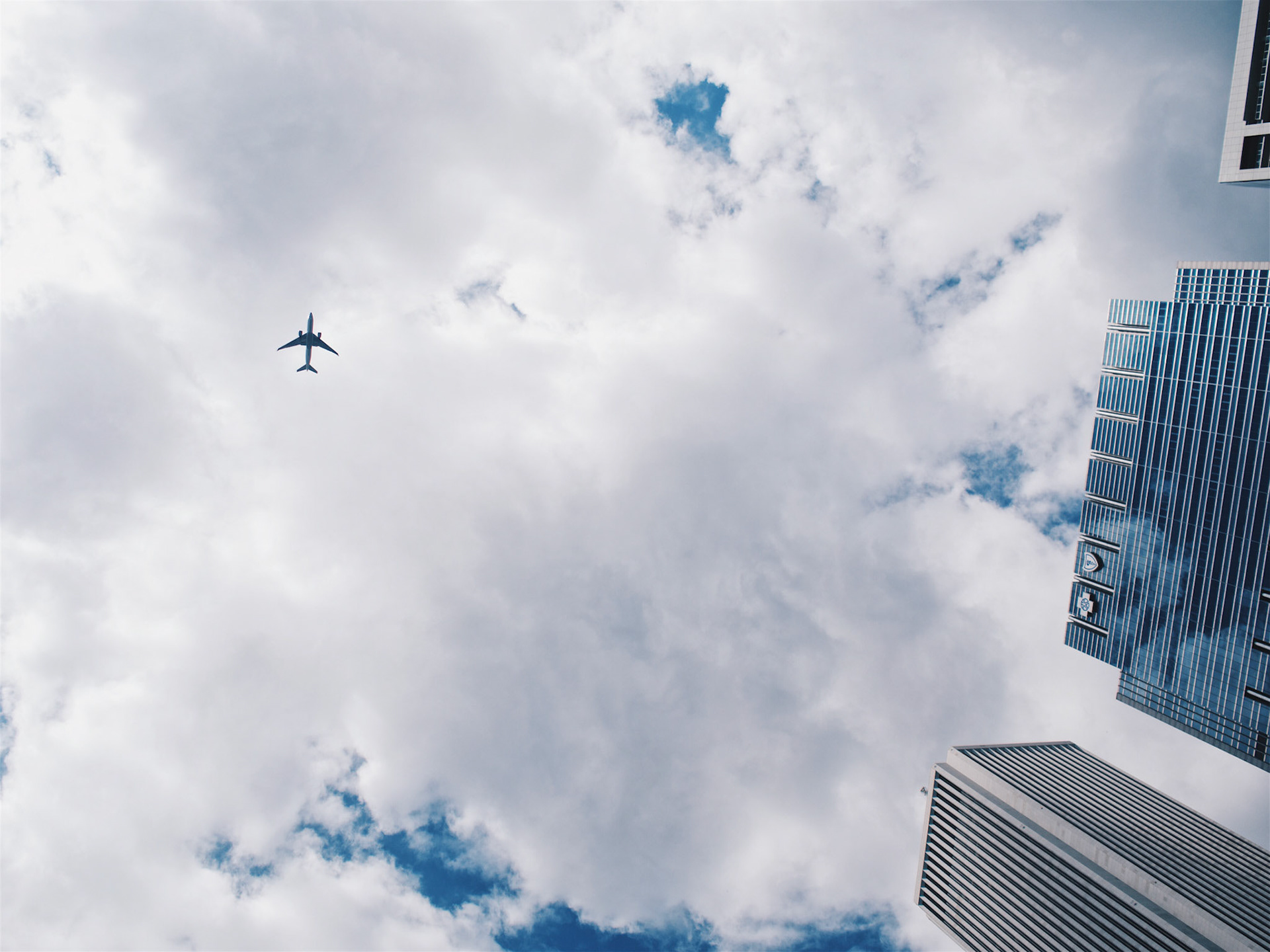 Processed with VSCO with hb2 preset