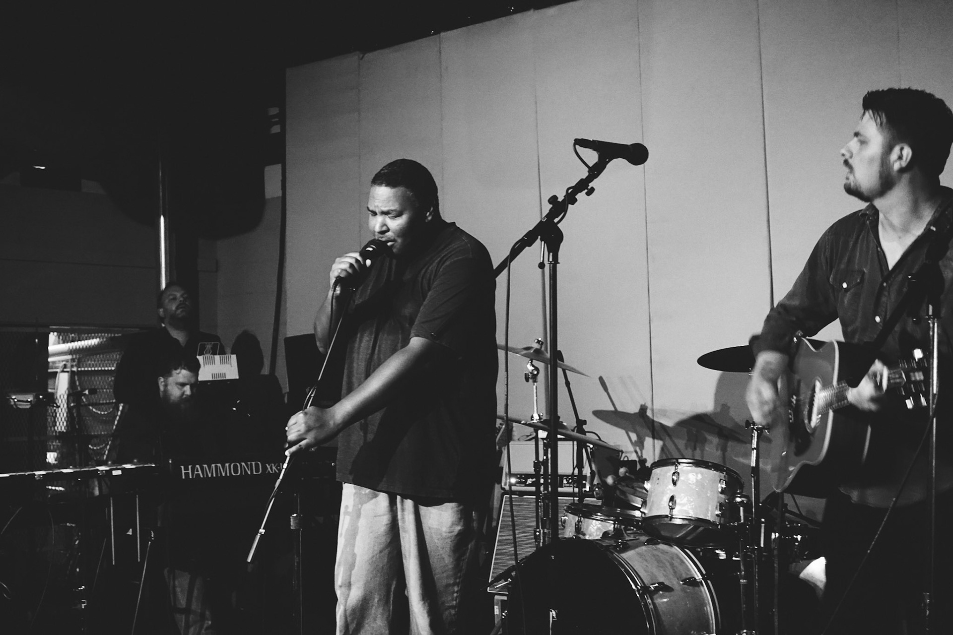                                 Processed with VSCO with fn16 preset