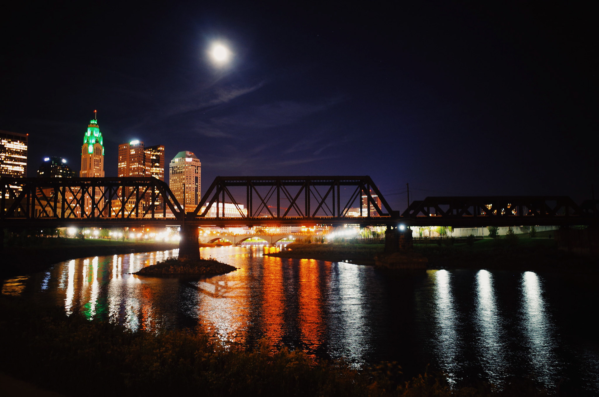                                                                 Processed with VSCO with ke1 preset