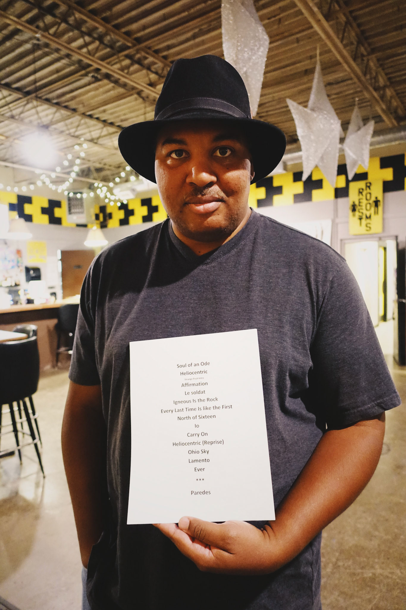                                 Processed with VSCO with fp8 preset