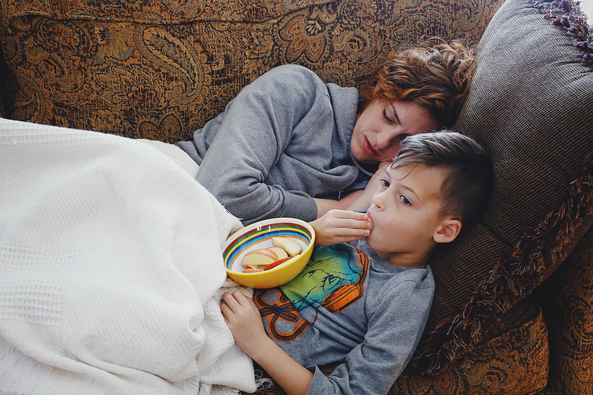                                 Processed with VSCO with av4 preset