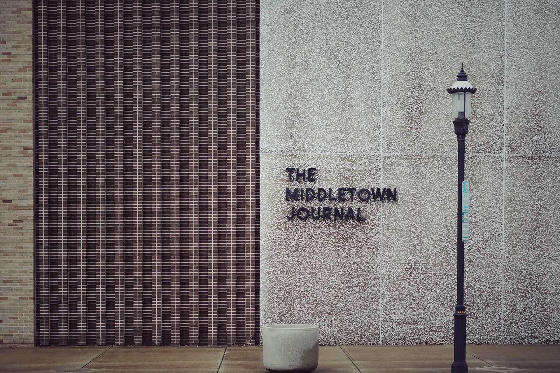                                 Processed with VSCO with ku8 preset