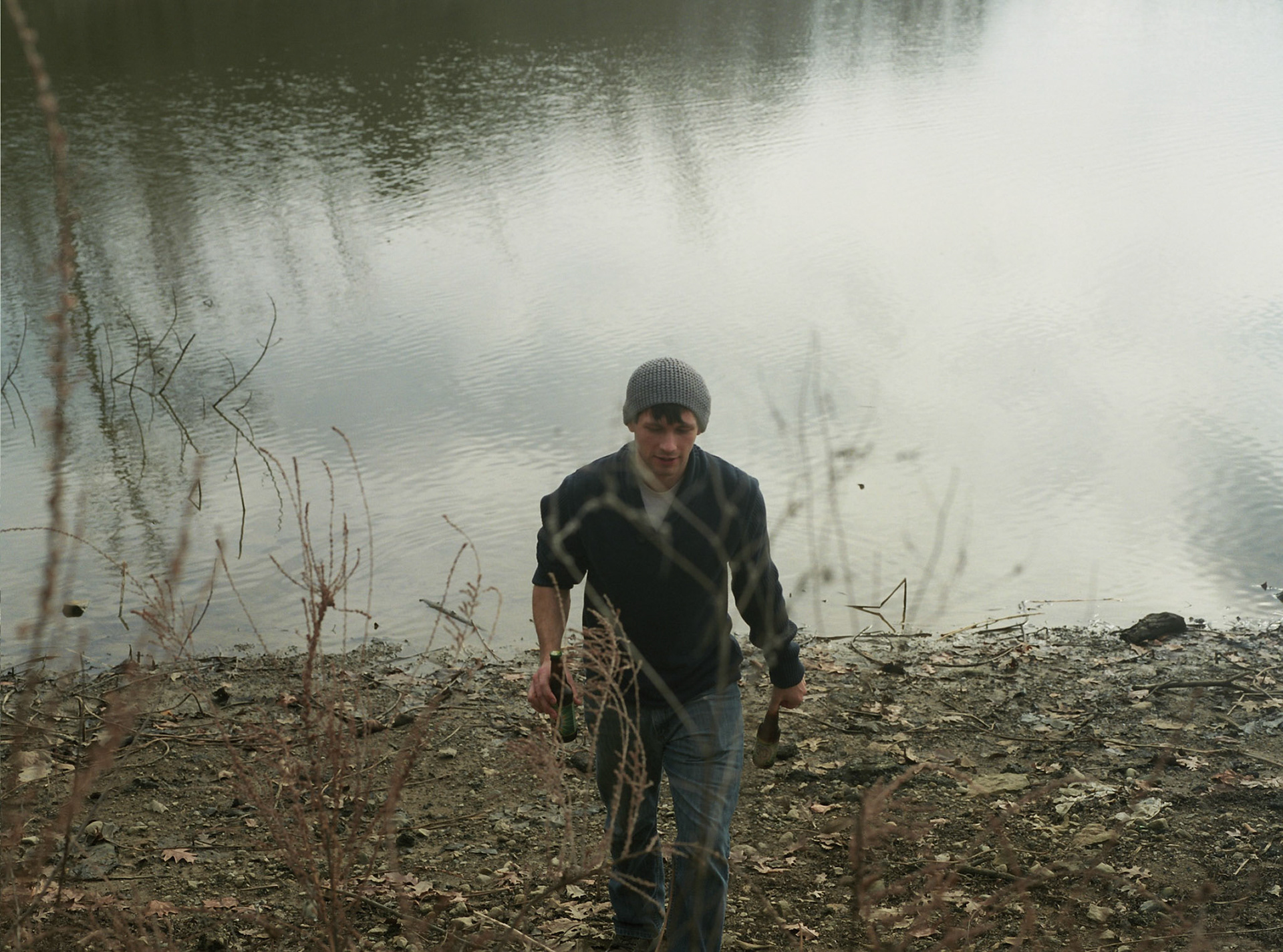 Autosave-File vom d-lab2/3 der AgfaPhoto GmbH