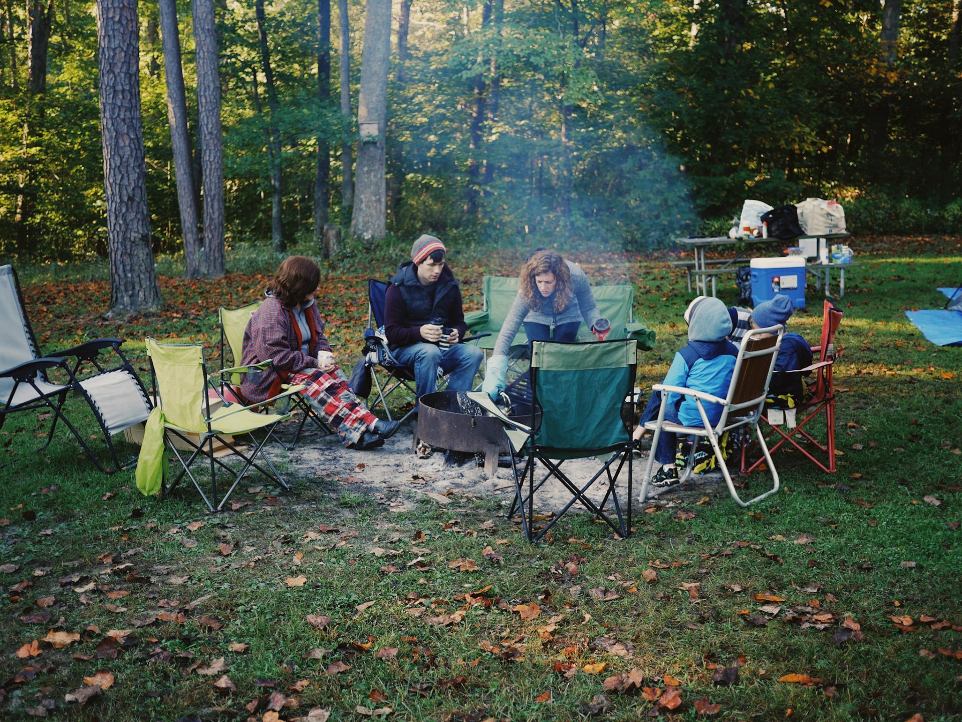 Processed with VSCO with ke1 preset