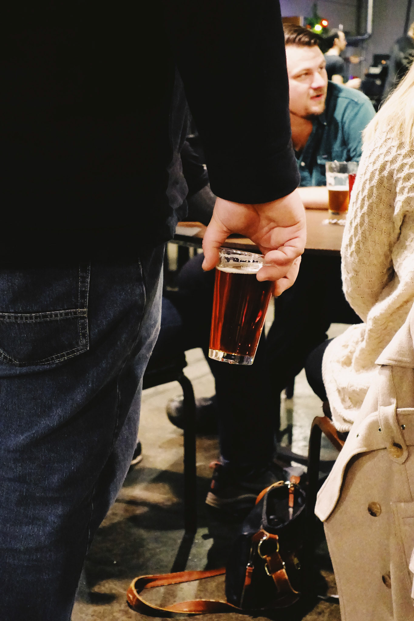                                 Processed with VSCO with fp8 preset