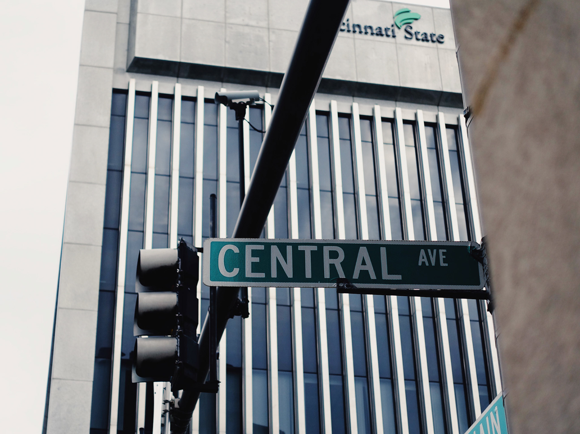                                 Processed with VSCO with ke1 preset