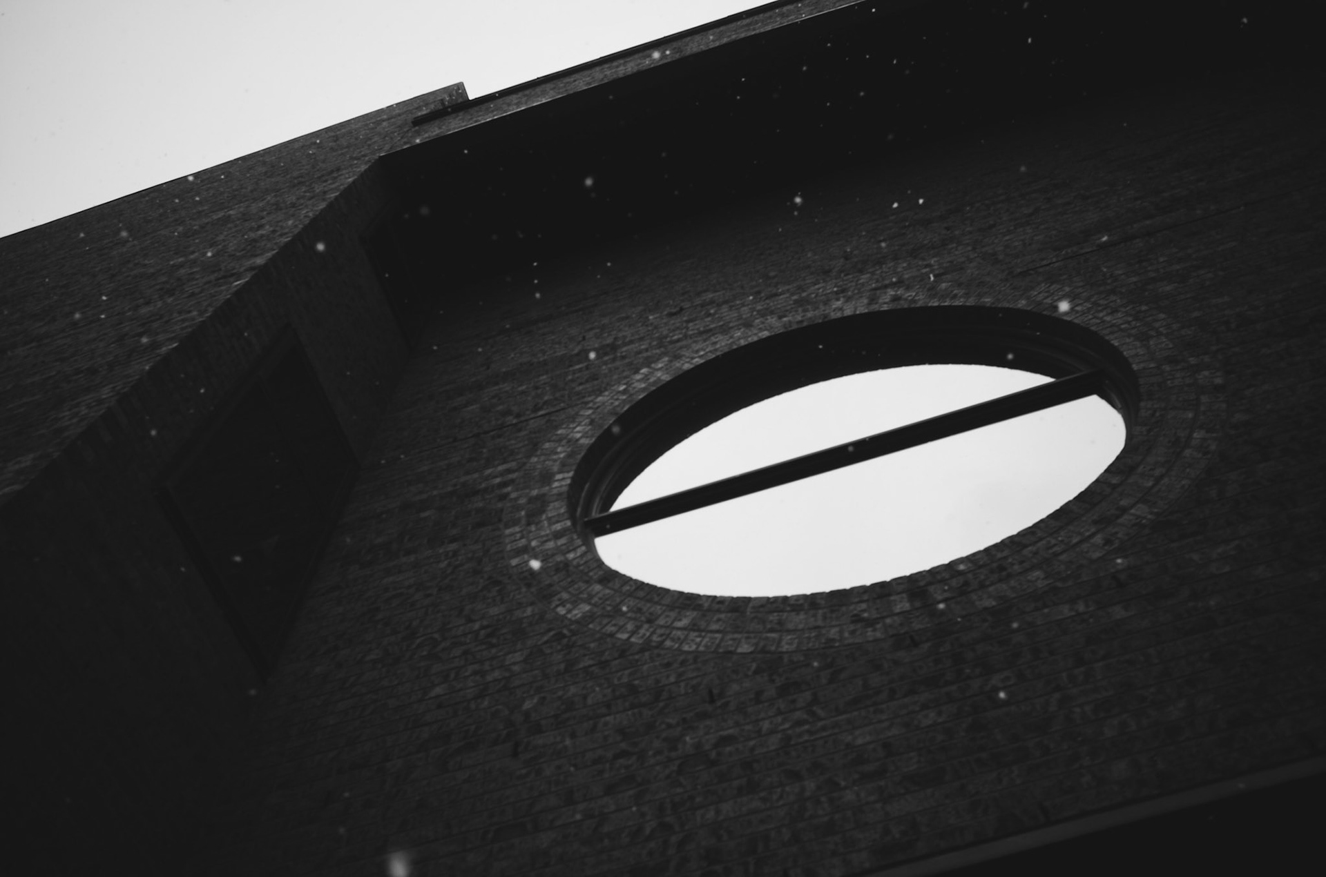 Processed with VSCO with b5 preset