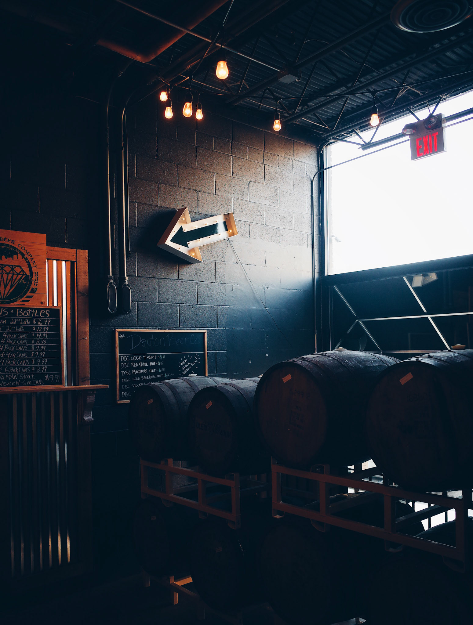                                                                 Processed with VSCO with hb1 preset