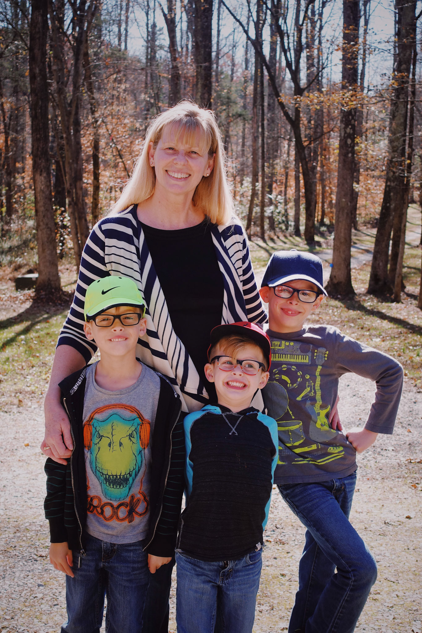                                 Processed with VSCO with au5 preset