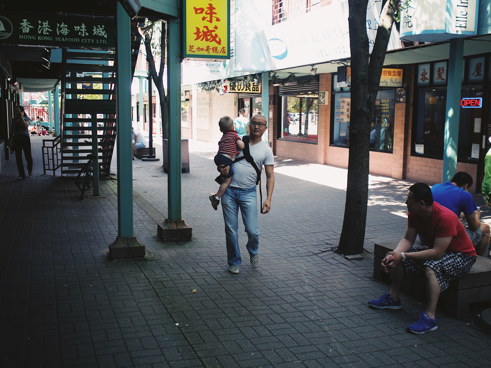 Processed with VSCO with fp8 preset