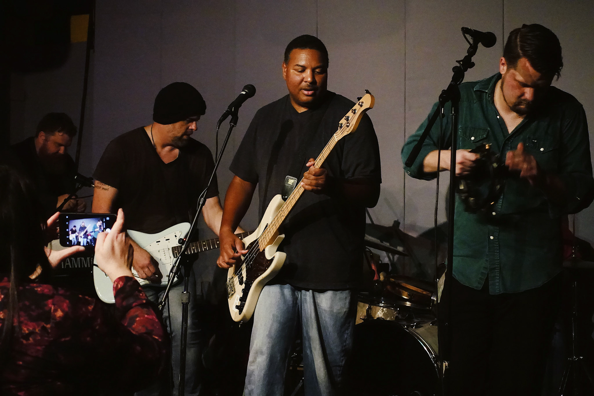                                 Processed with VSCO with fr4 preset