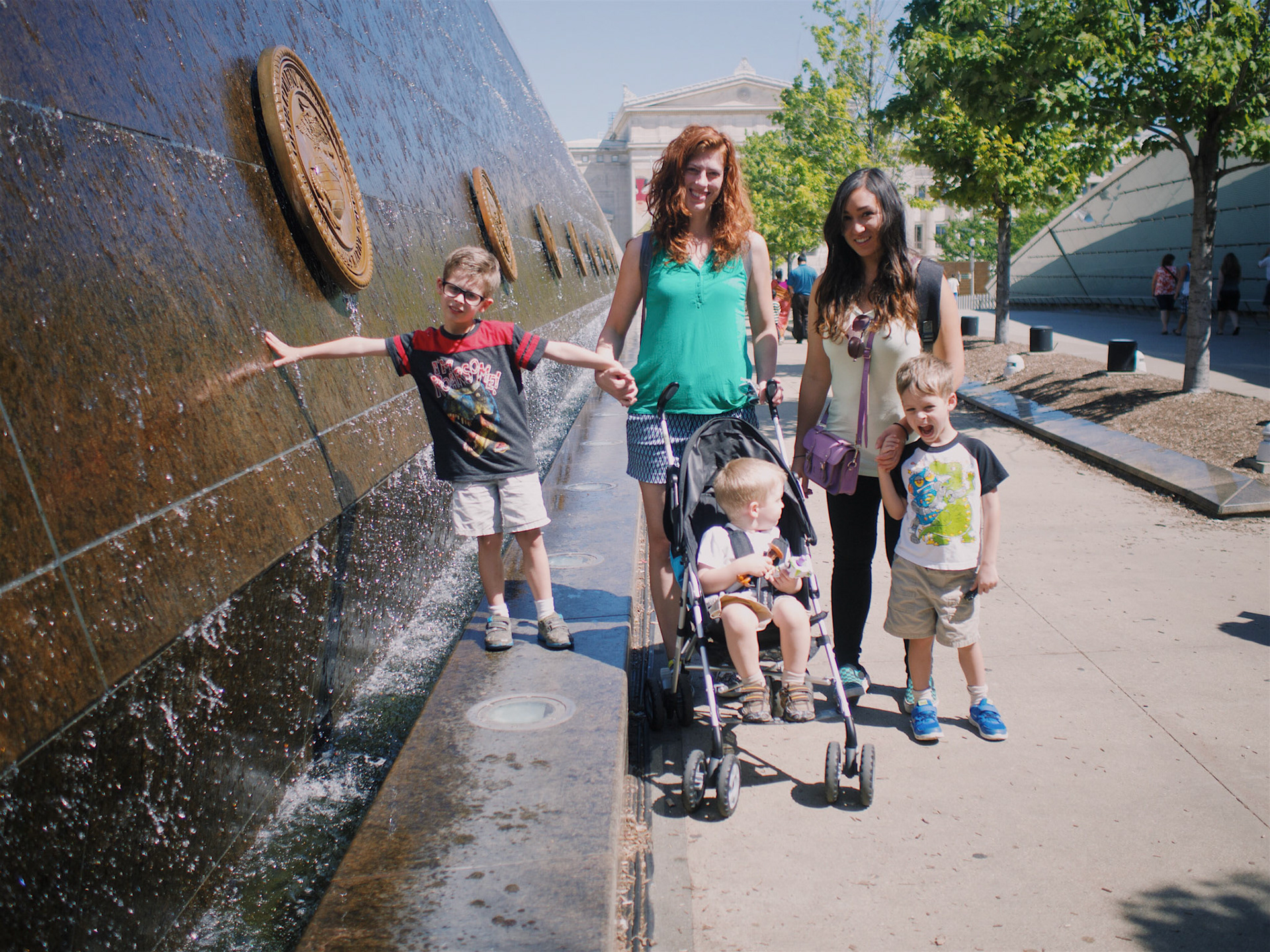 Processed with VSCO with fs4 preset