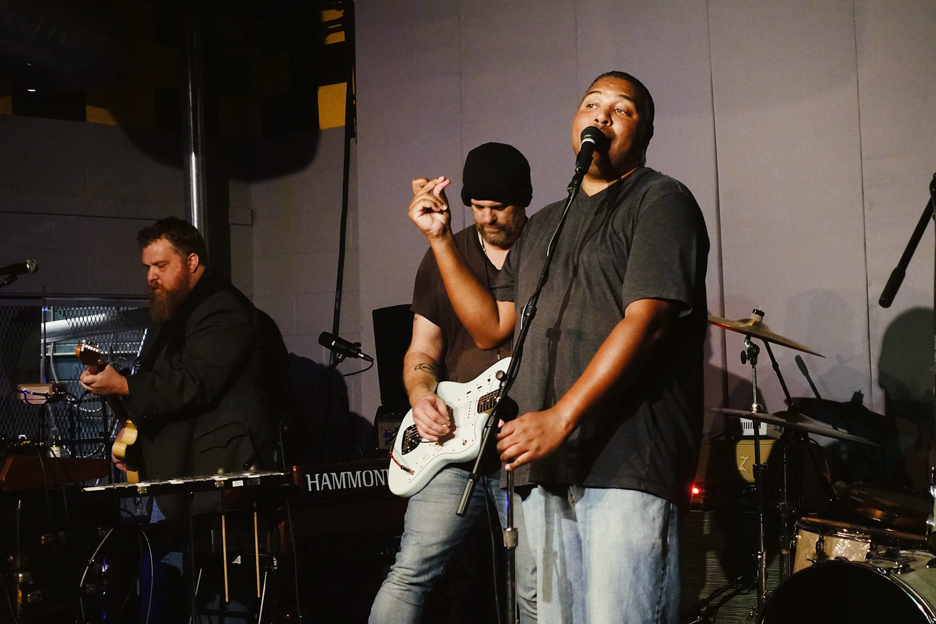                                 Processed with VSCO with fr4 preset