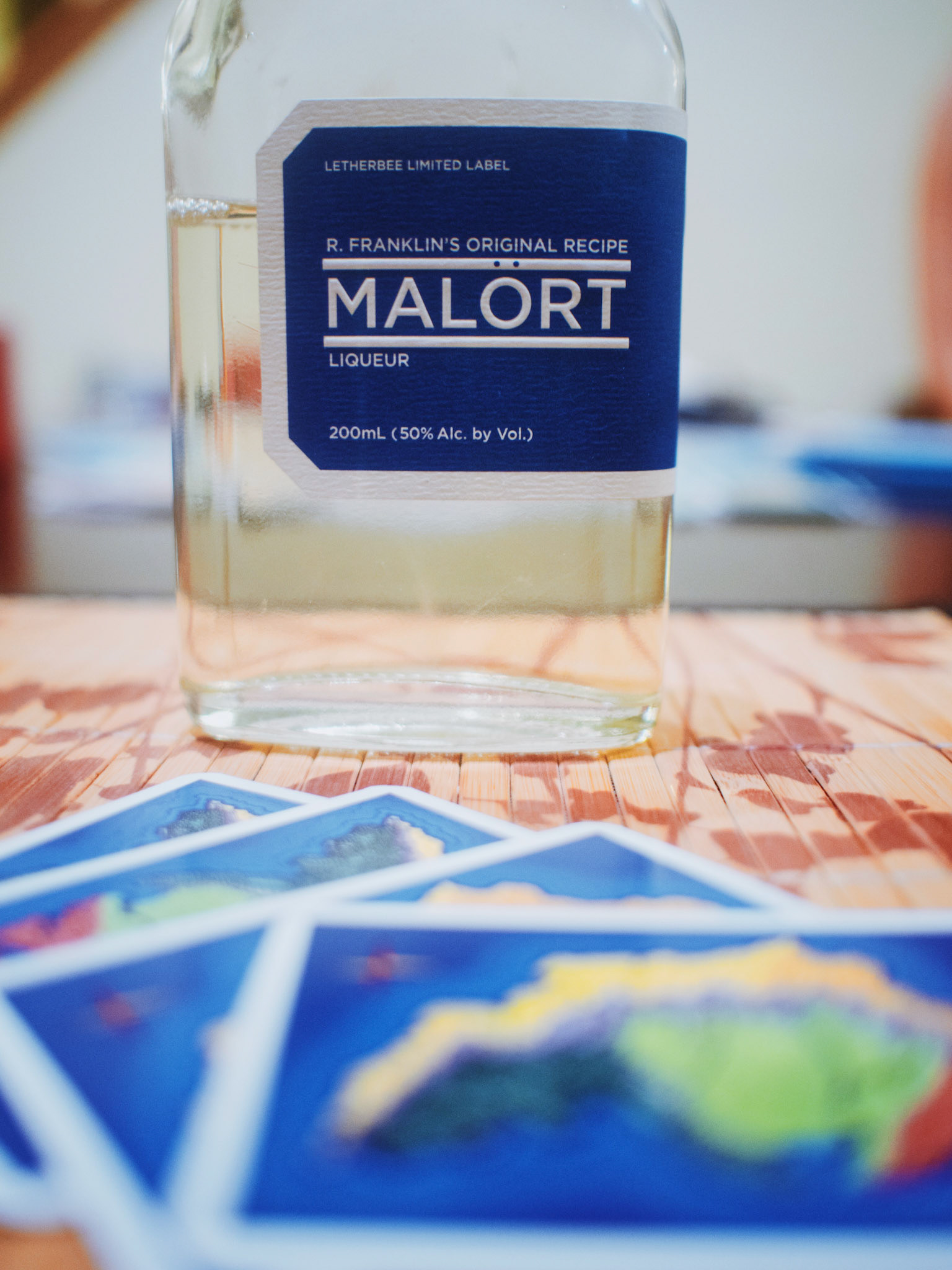 Processed with VSCO with av8 preset