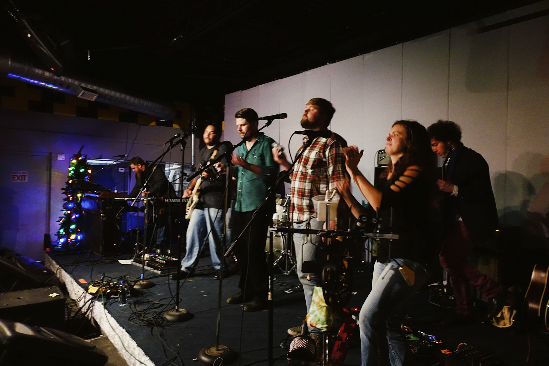                                 Processed with VSCO with fr4 preset