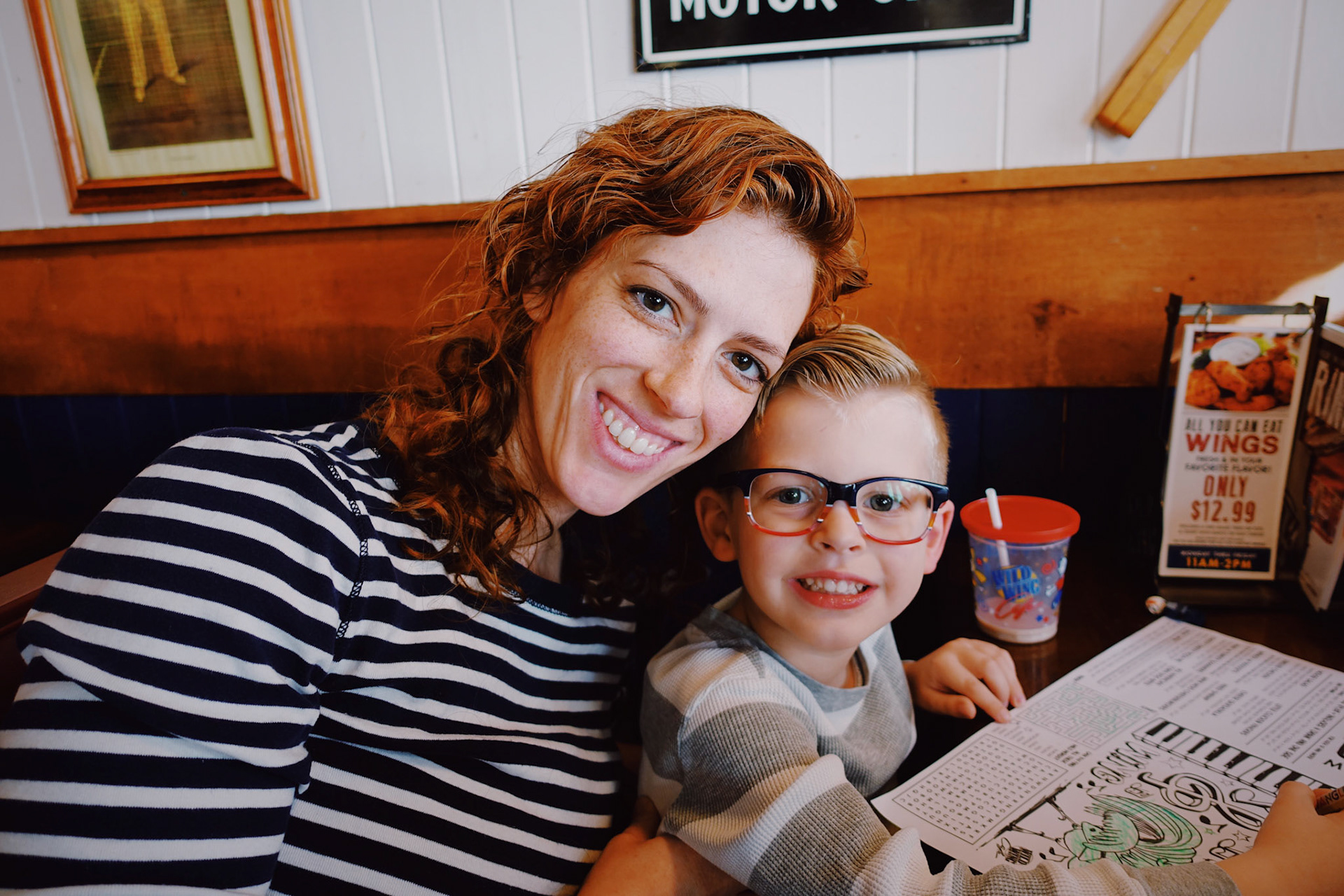                                 Processed with VSCO with au5 preset