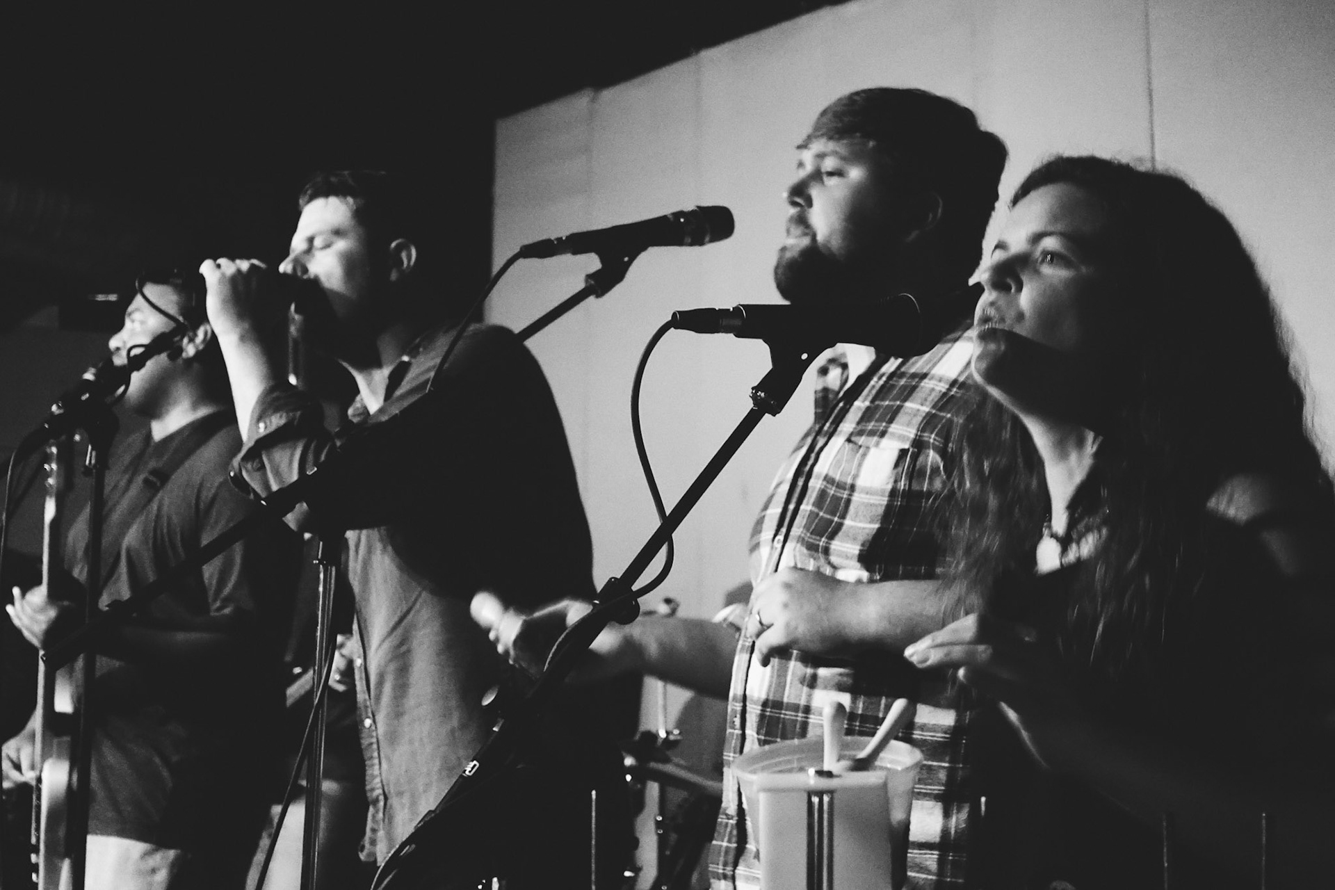                                 Processed with VSCO with fn16 preset