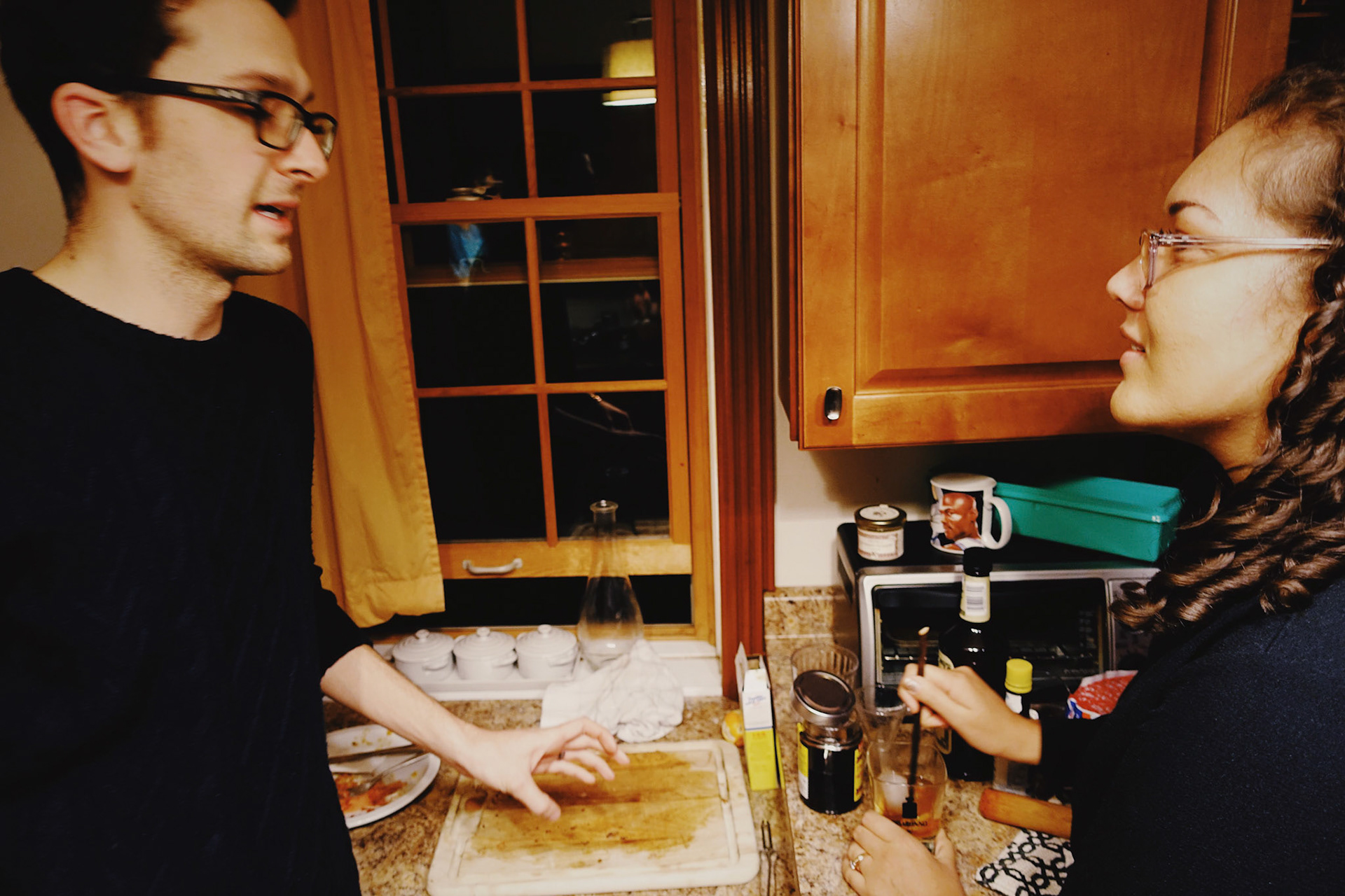                                 Processed with VSCO with ke1 preset