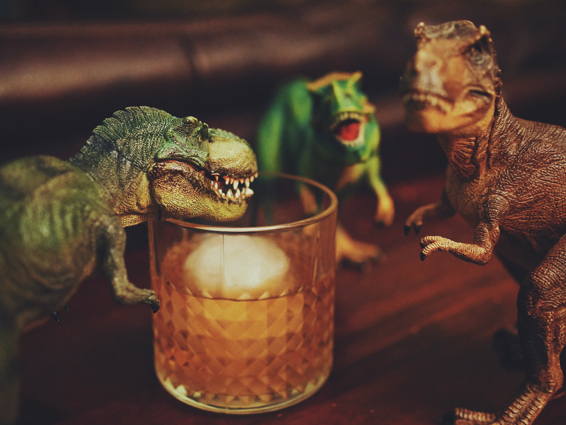 Processed with VSCO with f2 preset