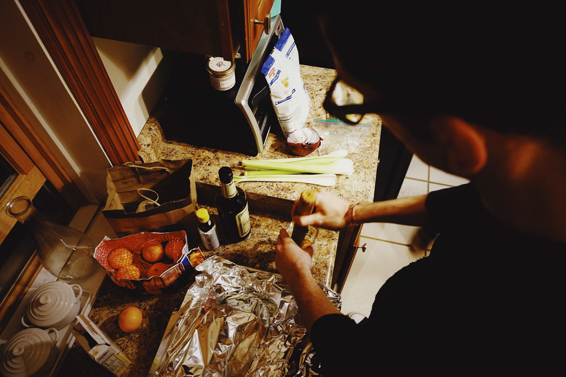                                 Processed with VSCO with av4 preset