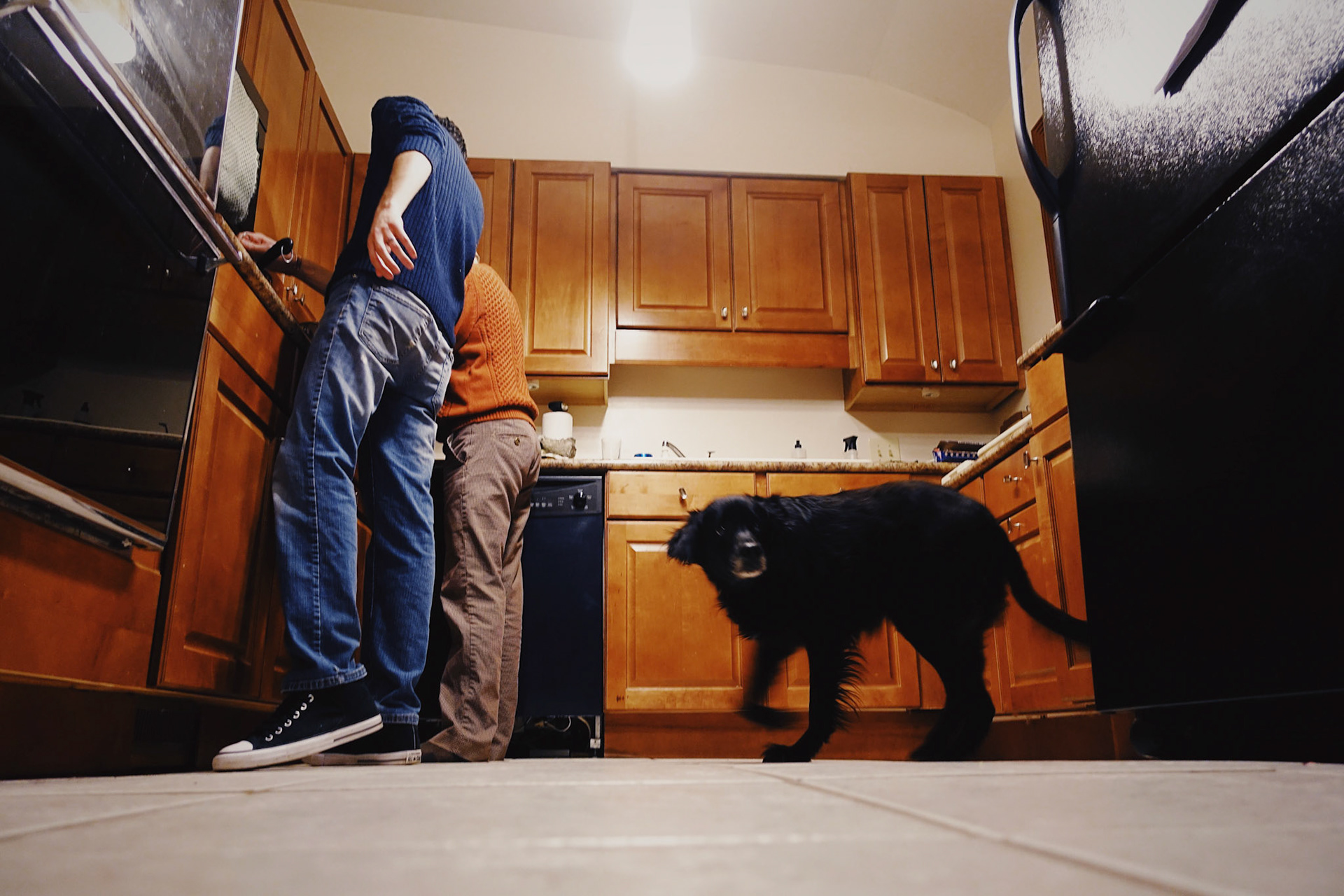                                 Processed with VSCO with ke1 preset