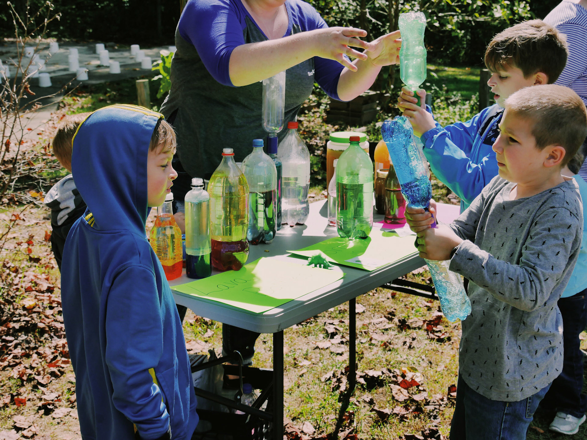 Processed with VSCO with fs1 preset