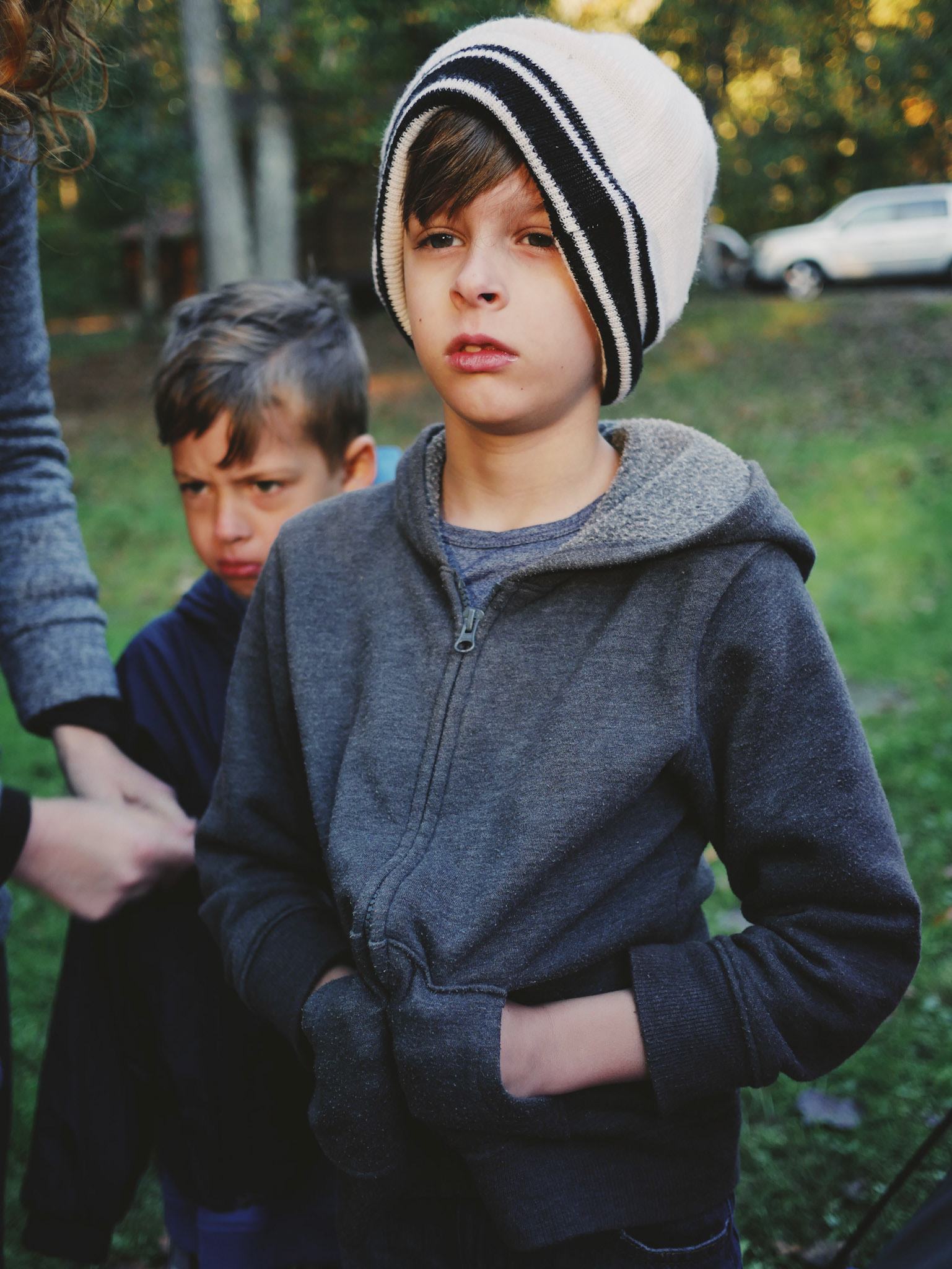 Processed with VSCO with fp8 preset