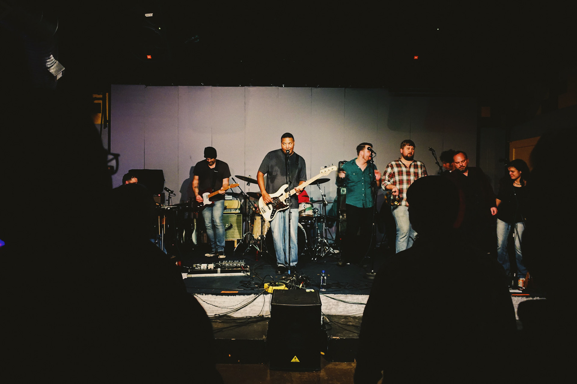                                 Processed with VSCO with fp8 preset