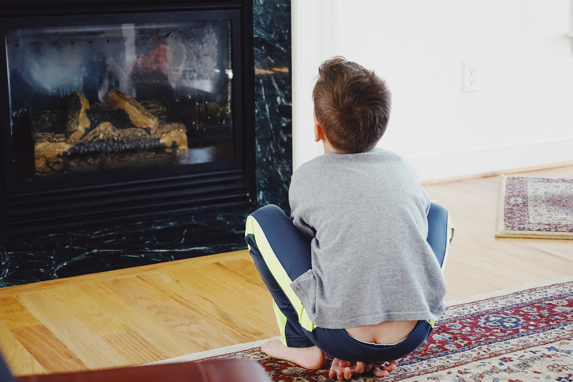                                 Processed with VSCO with av4 preset