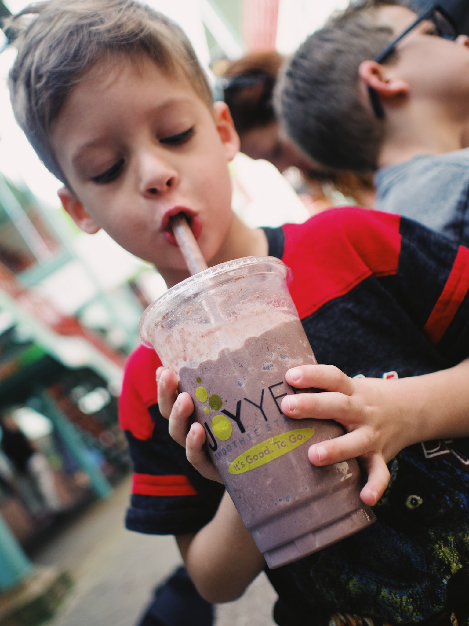 Processed with VSCO with fp8 preset