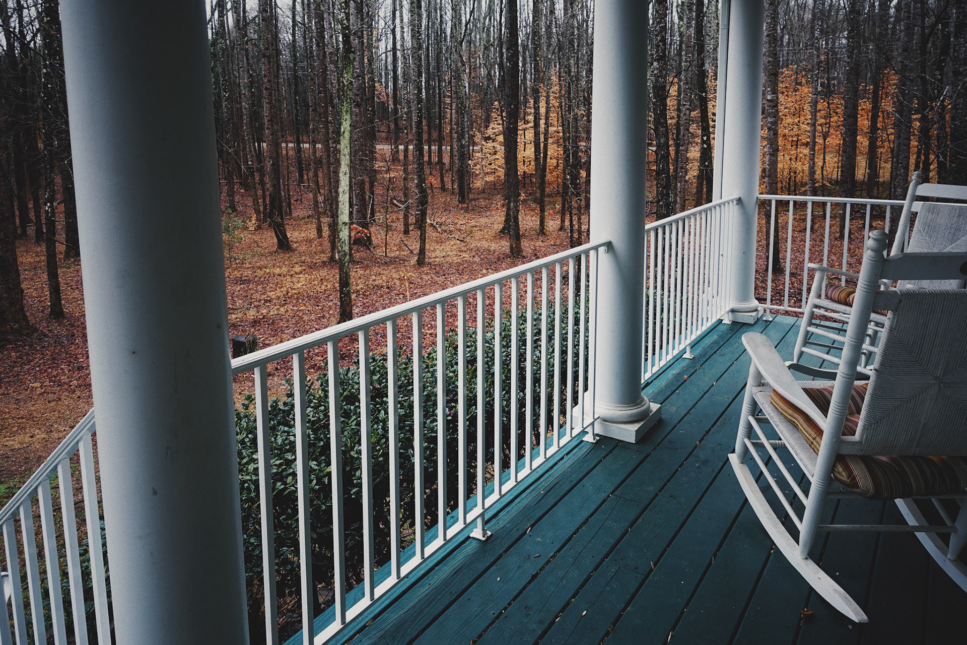                                 Processed with VSCO with ke1 preset