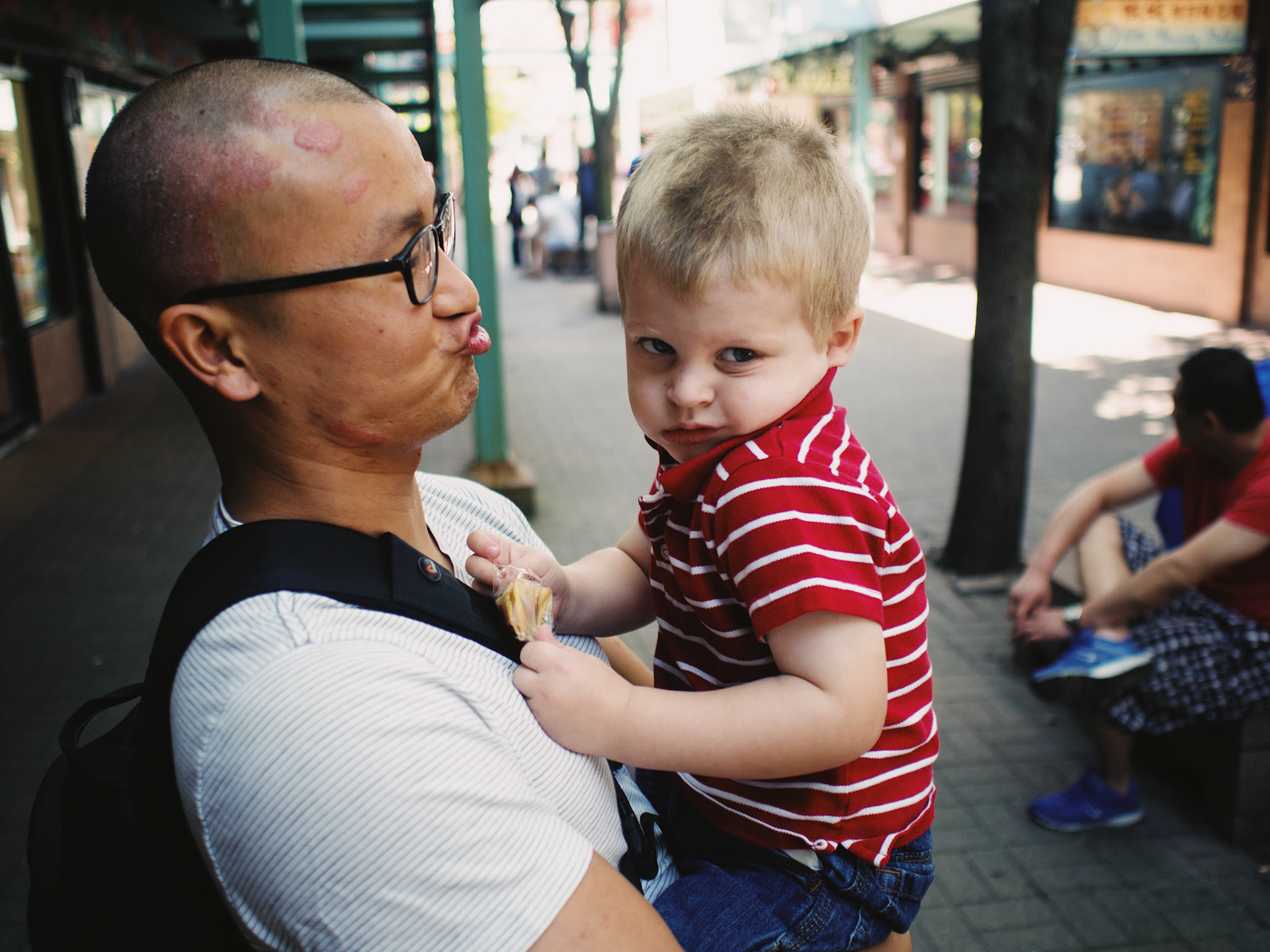 Processed with VSCO with fp8 preset