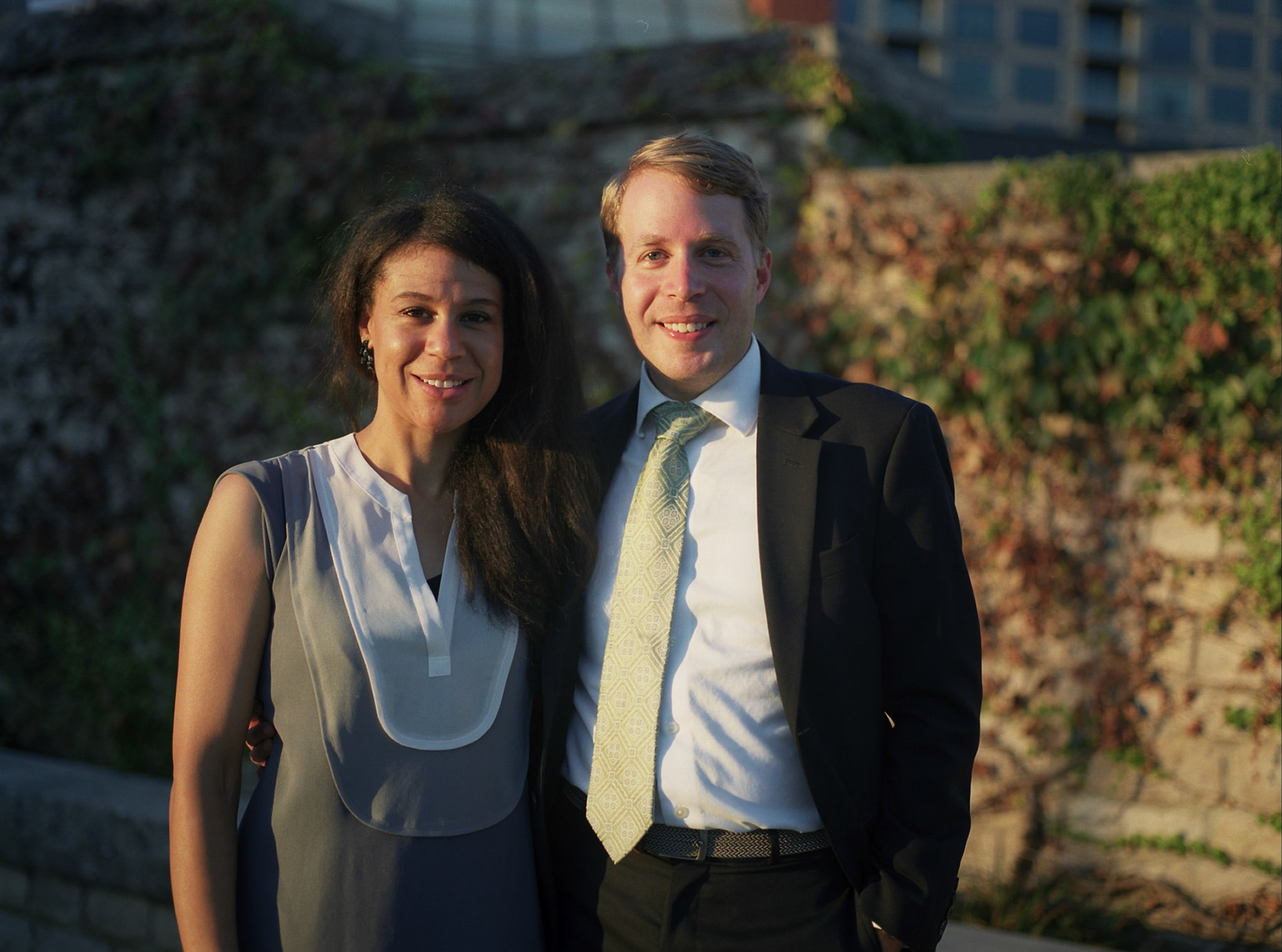 Autosave-File vom d-lab2/3 der AgfaPhoto GmbH