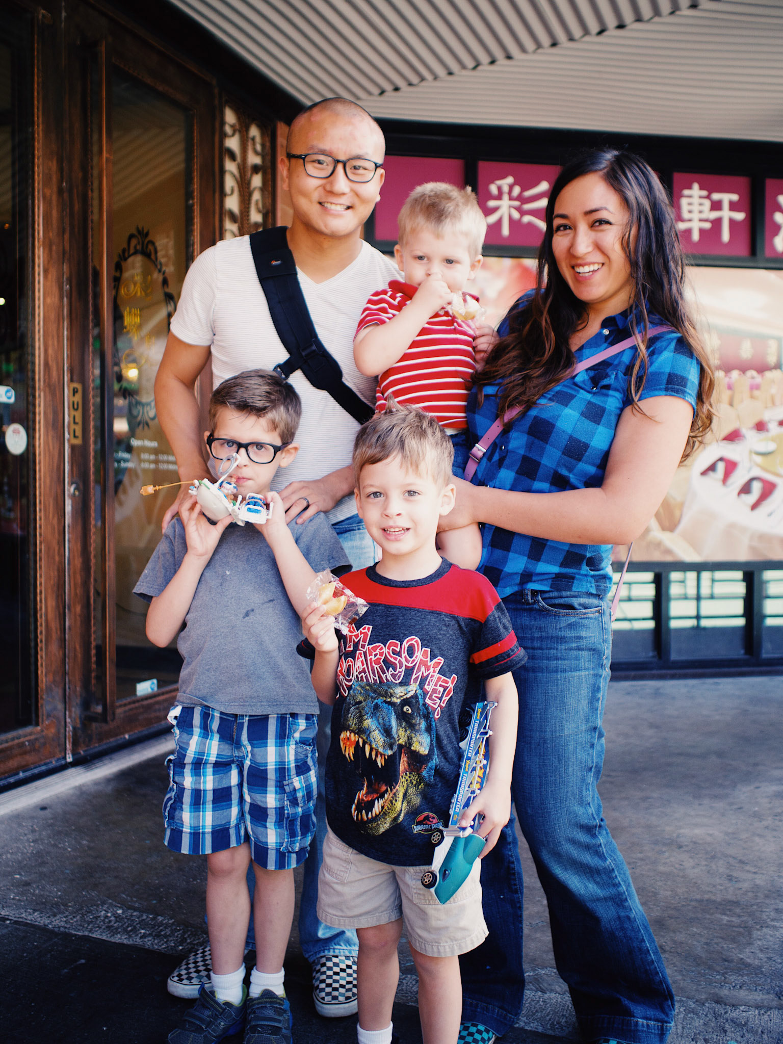 Processed with VSCO with ke1 preset