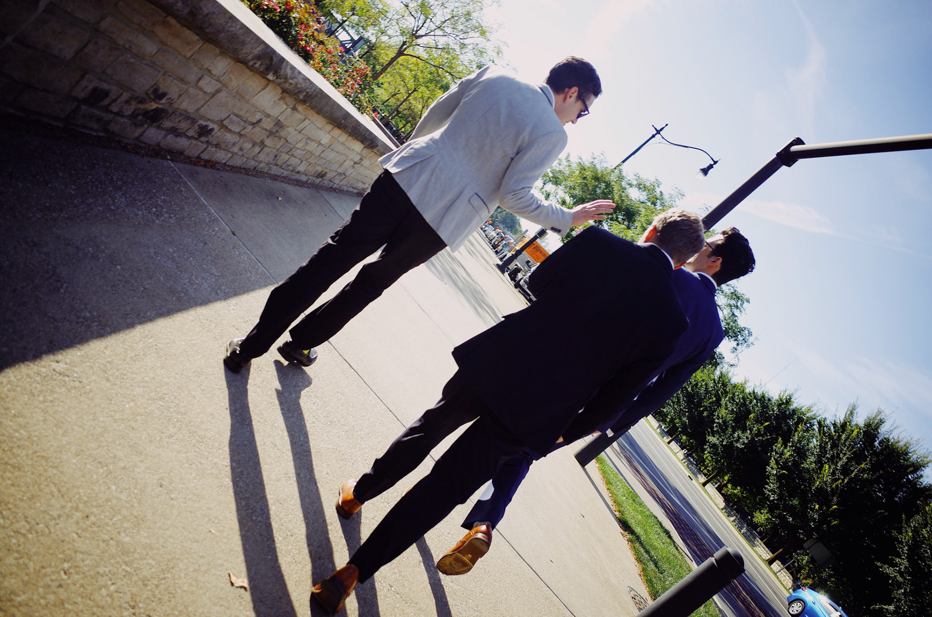                                                                 Processed with VSCO with kg2 preset