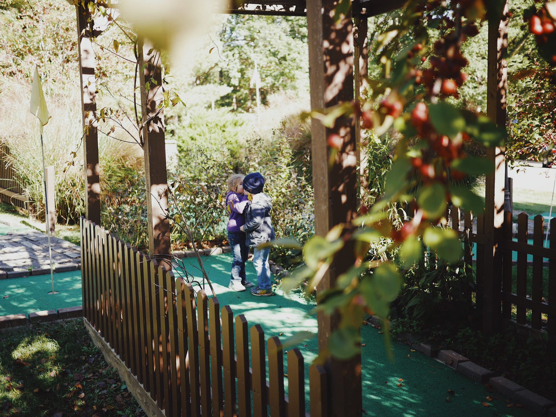 Processed with VSCO with av4 preset