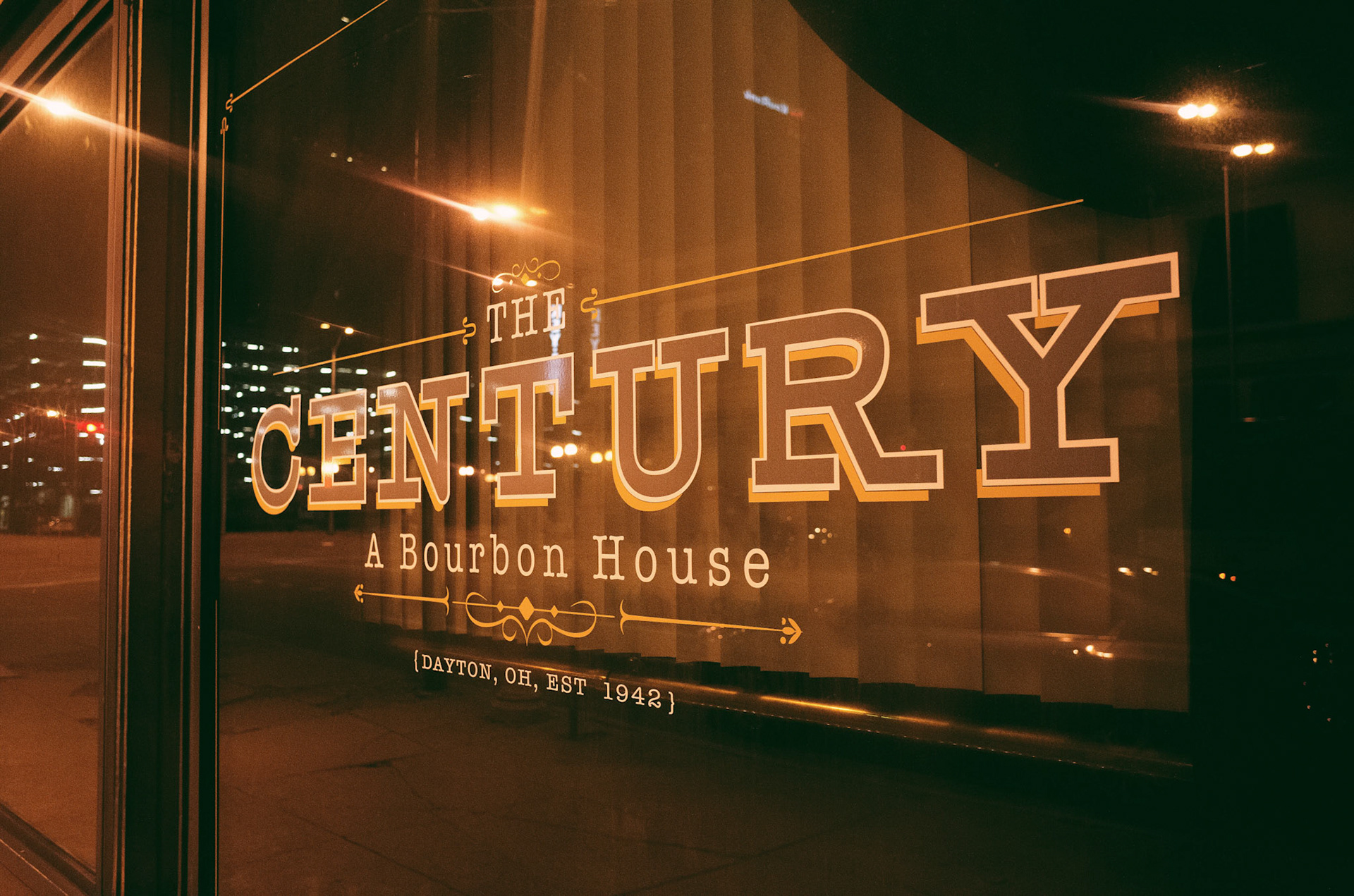 Processed with VSCO with 6 preset