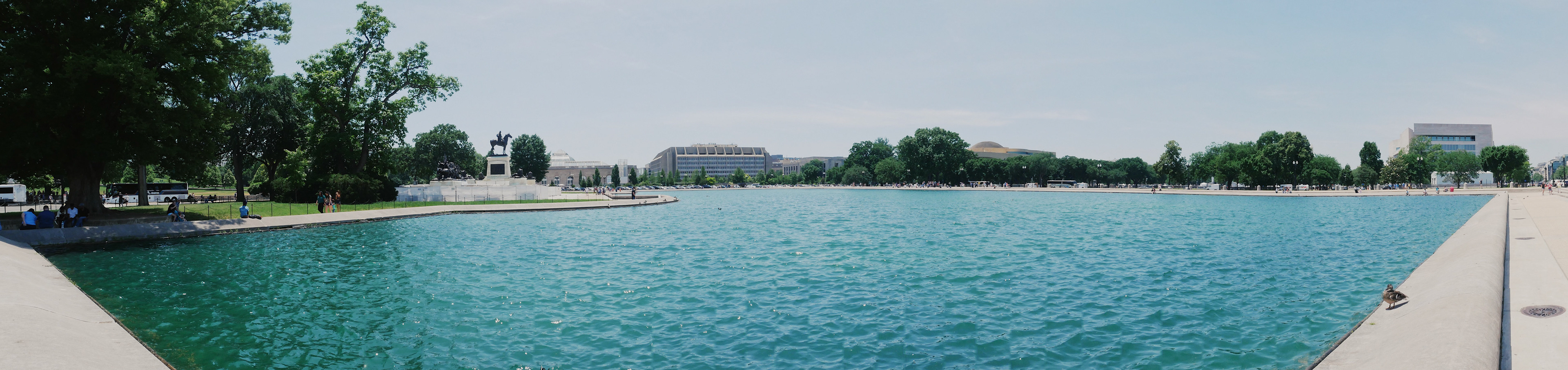 Processed with VSCO with ke1 preset