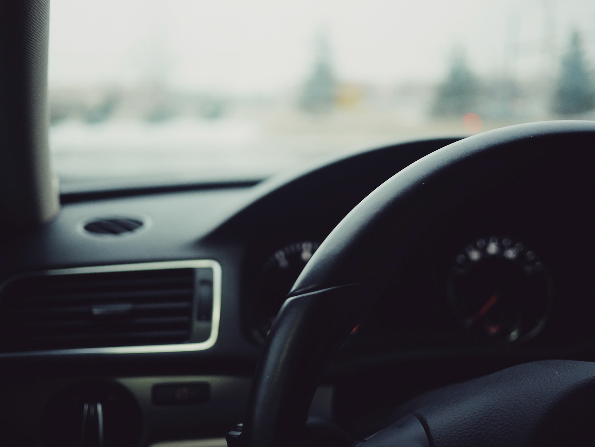 Processed with VSCO with fs16 preset